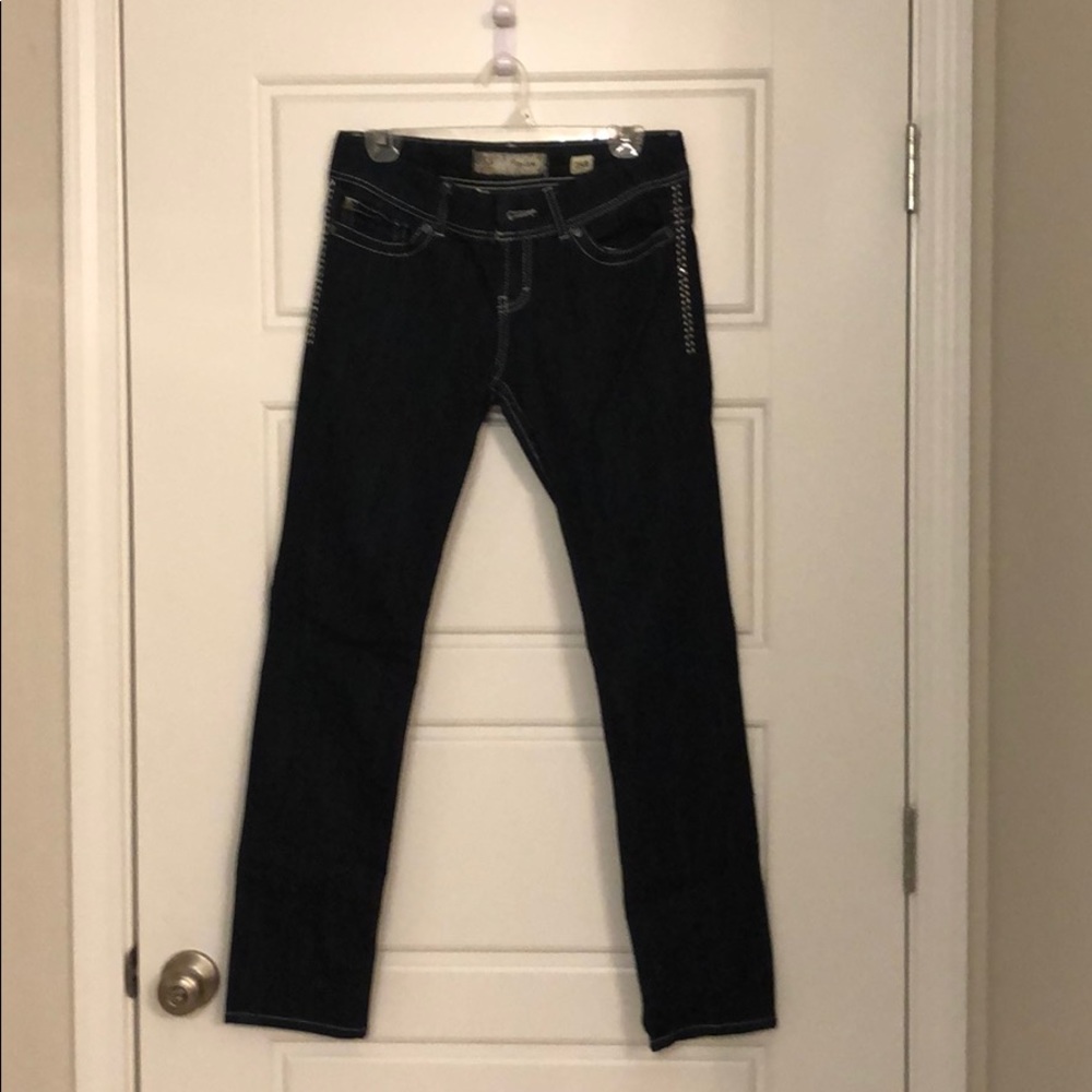 BKE Payton Jeans